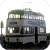 Blackpool Transport